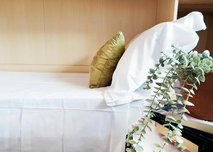 Holihome_nina - Meraviglioso, 50m Dal Mare